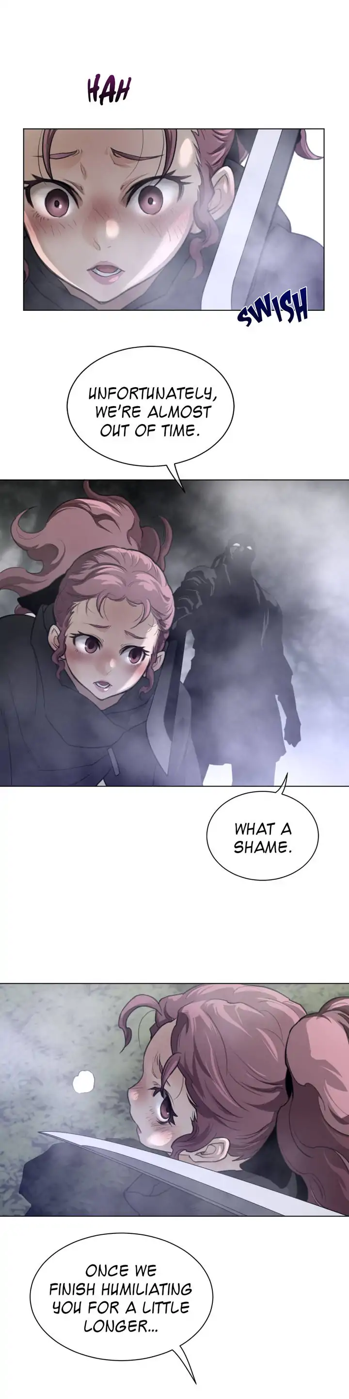 Perfect Half page 11