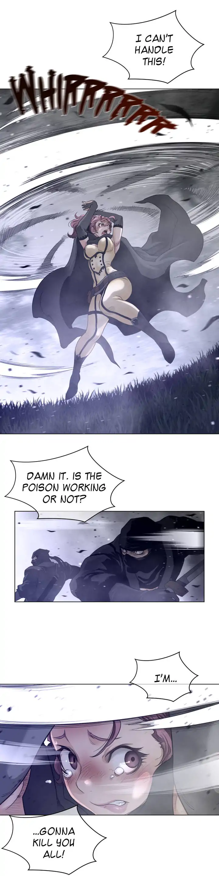 Perfect Half page 14