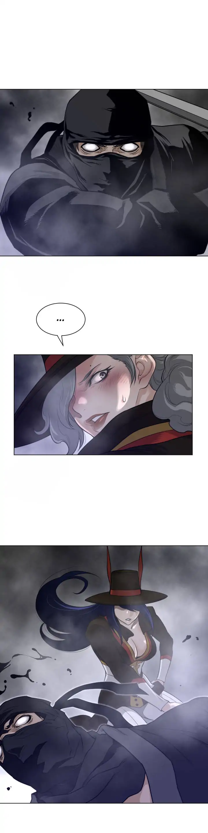 Perfect Half page 18