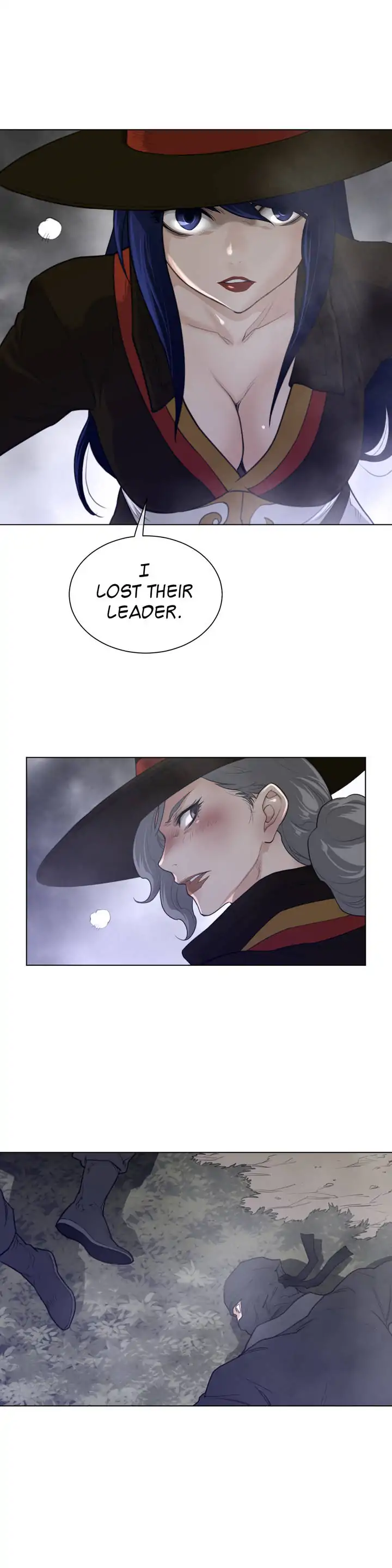 Perfect Half page 19