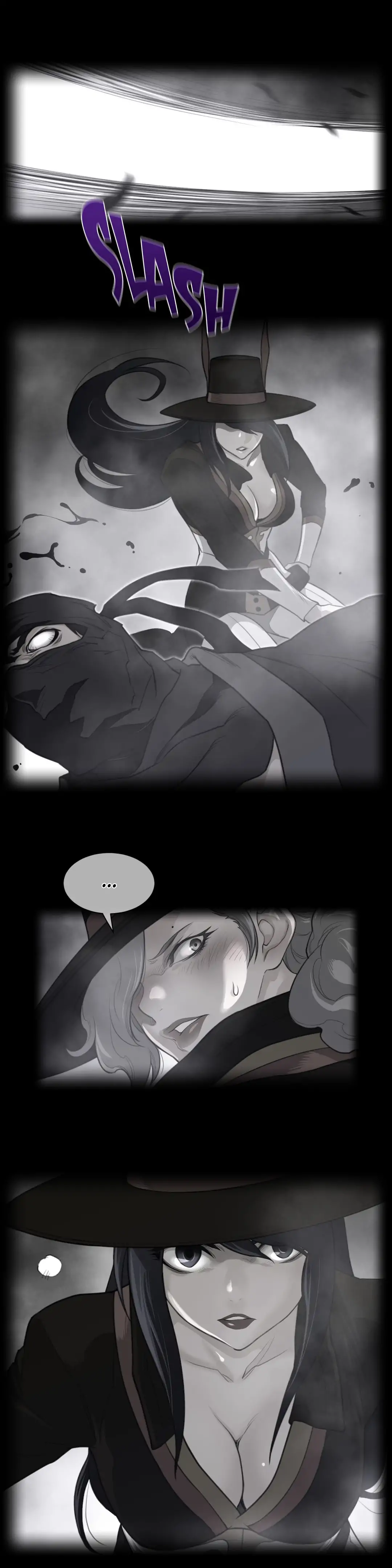 Perfect Half page 3