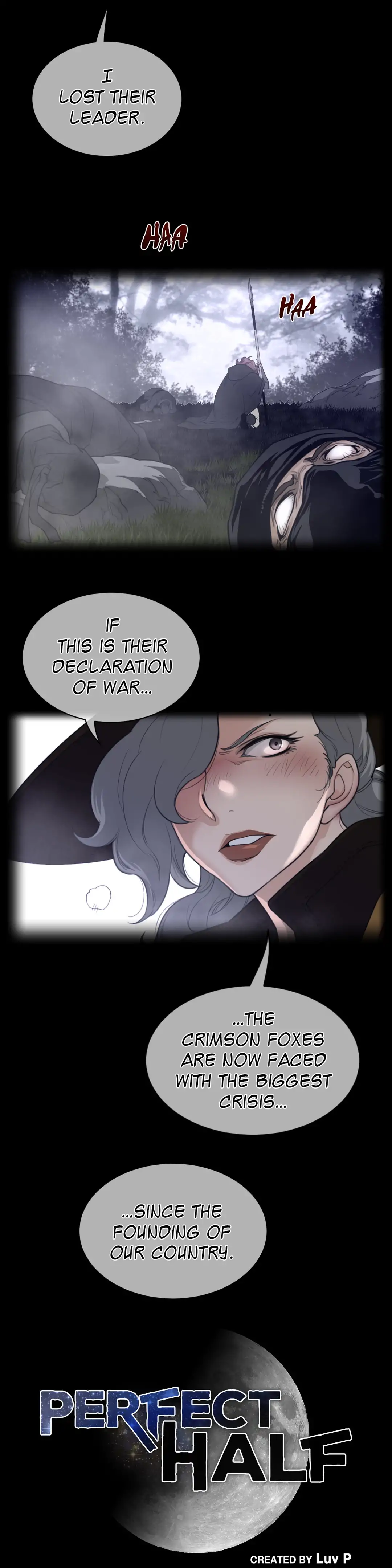 Perfect Half page 4