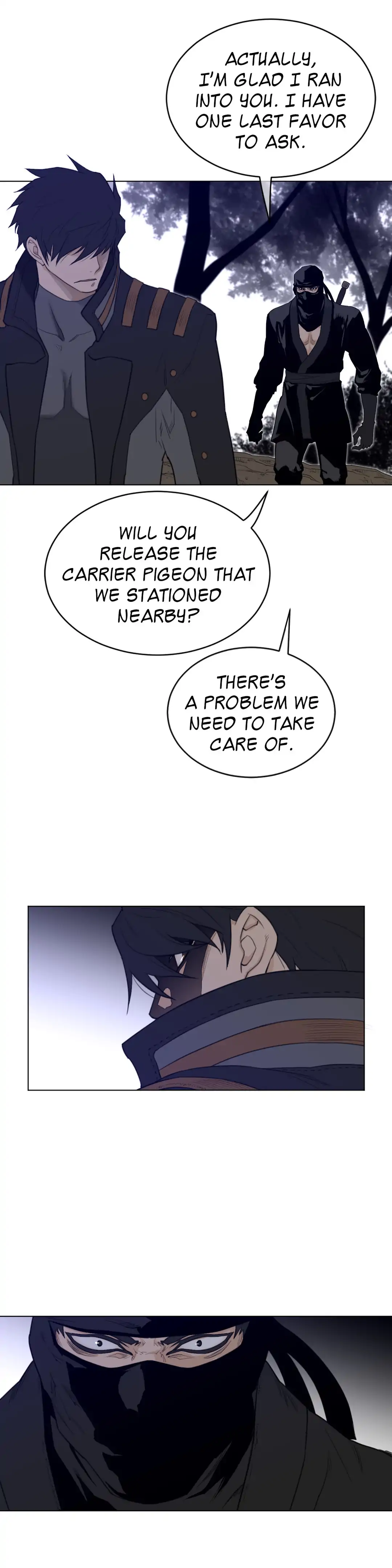 Perfect Half page 6