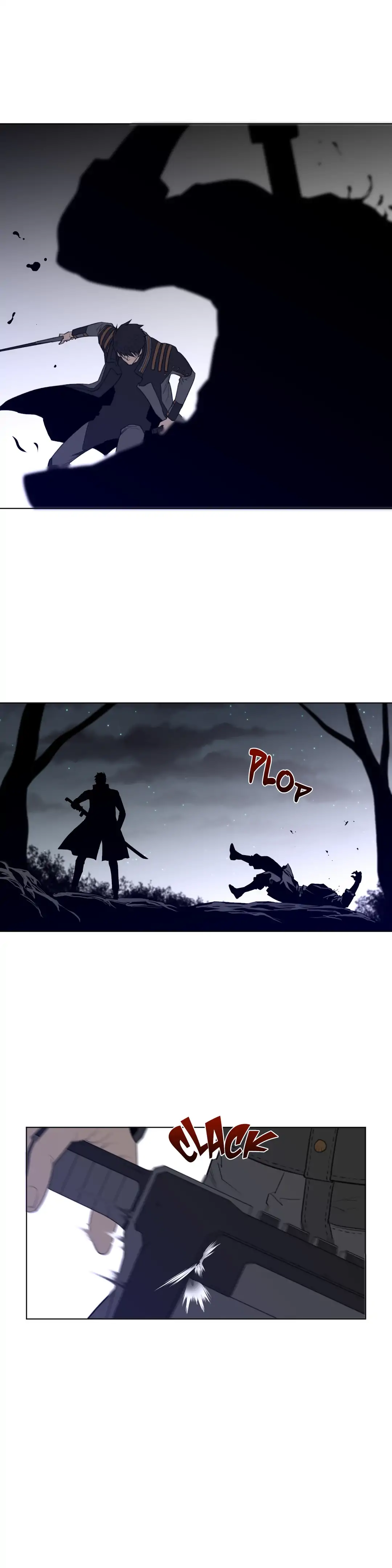 Perfect Half page 8