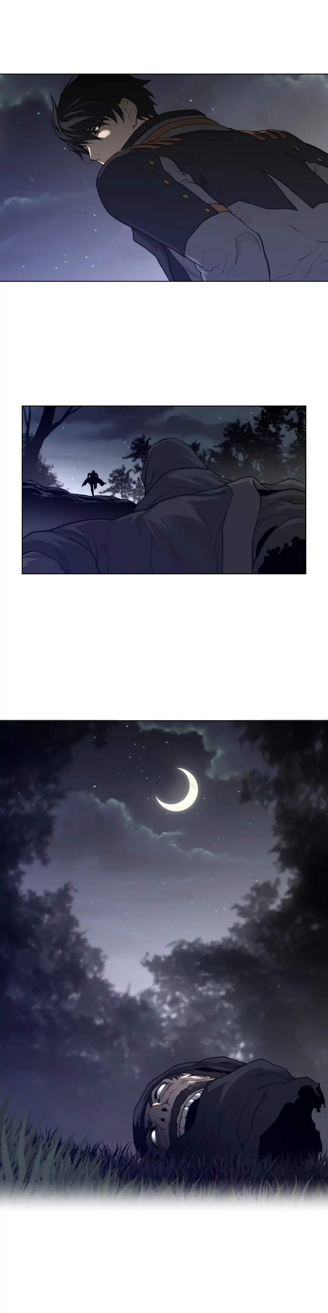 Perfect Half page 9