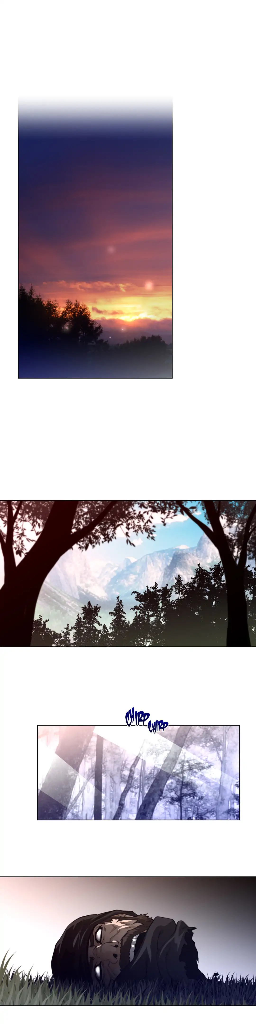 Perfect Half page 10