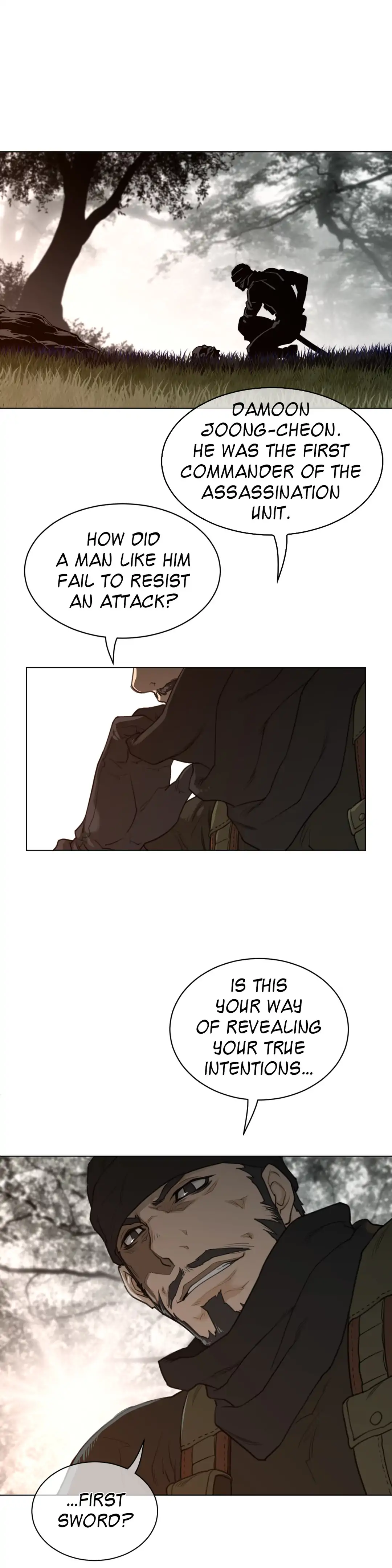 Perfect Half page 11