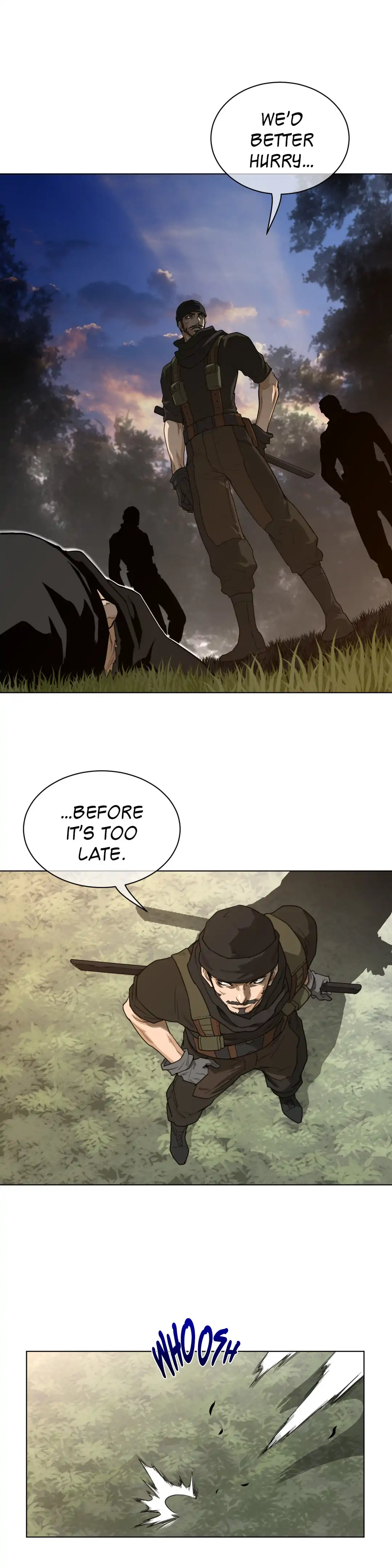 Perfect Half page 12