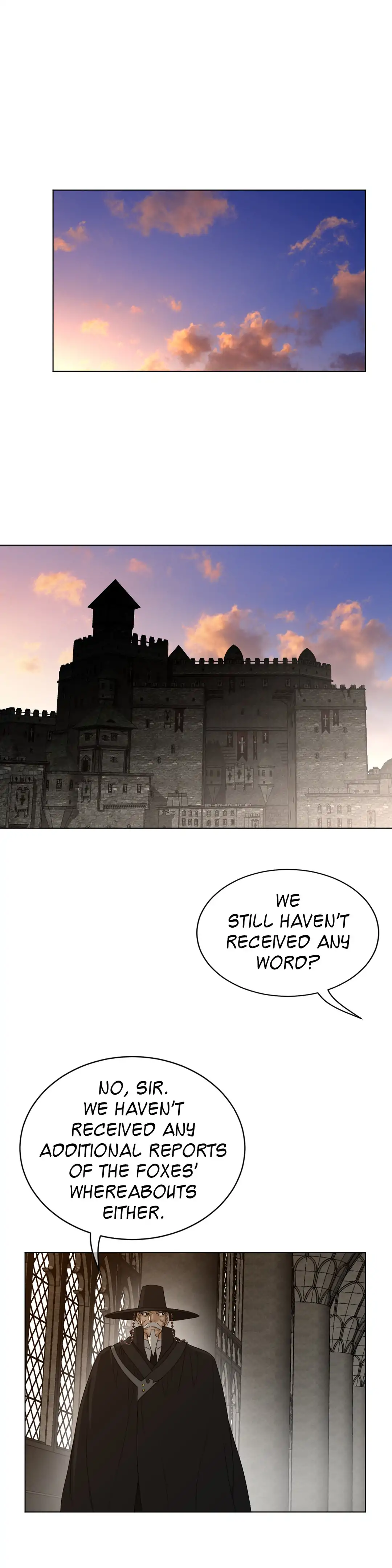 Perfect Half page 13