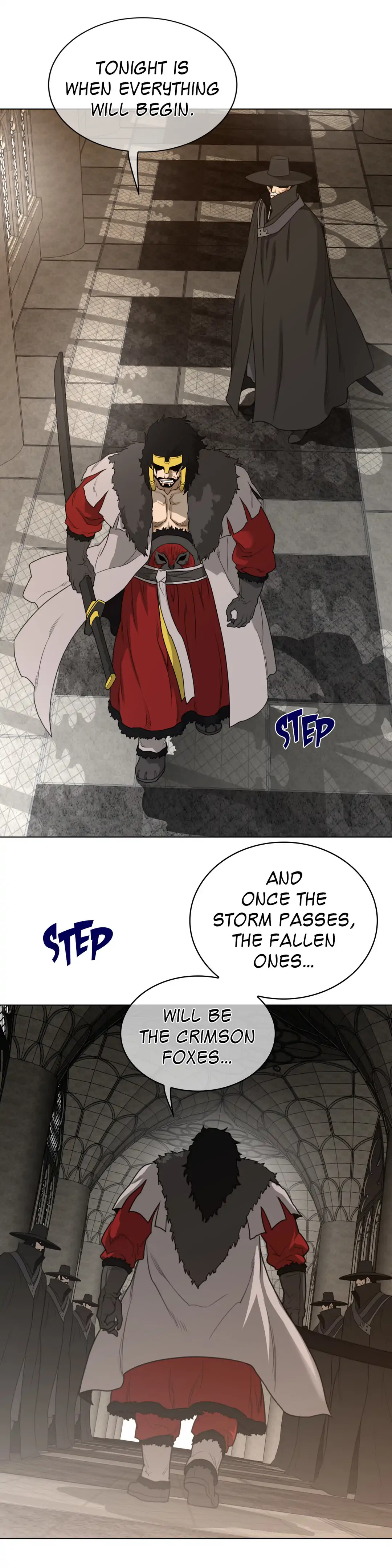 Perfect Half page 15