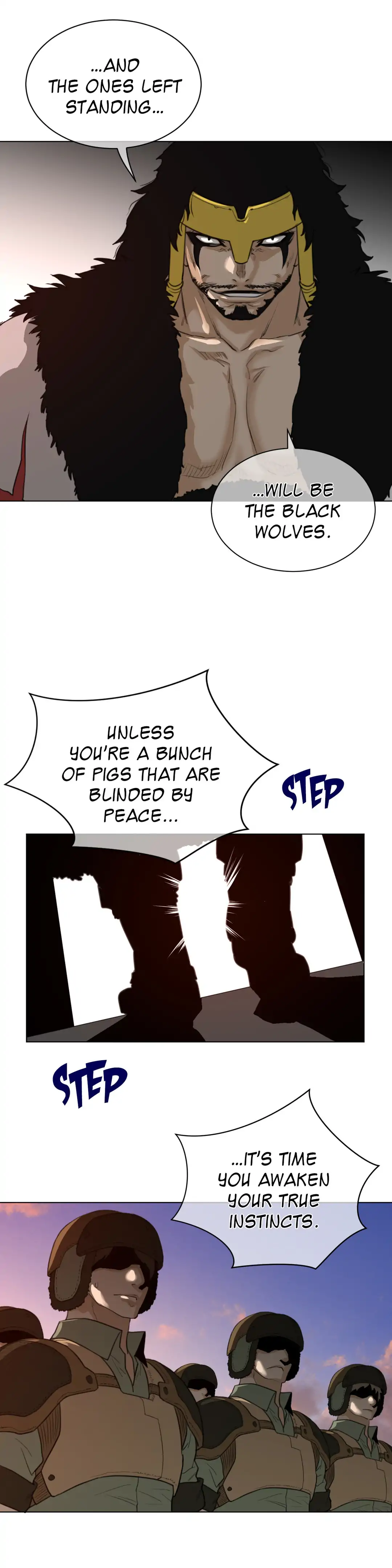Perfect Half page 16