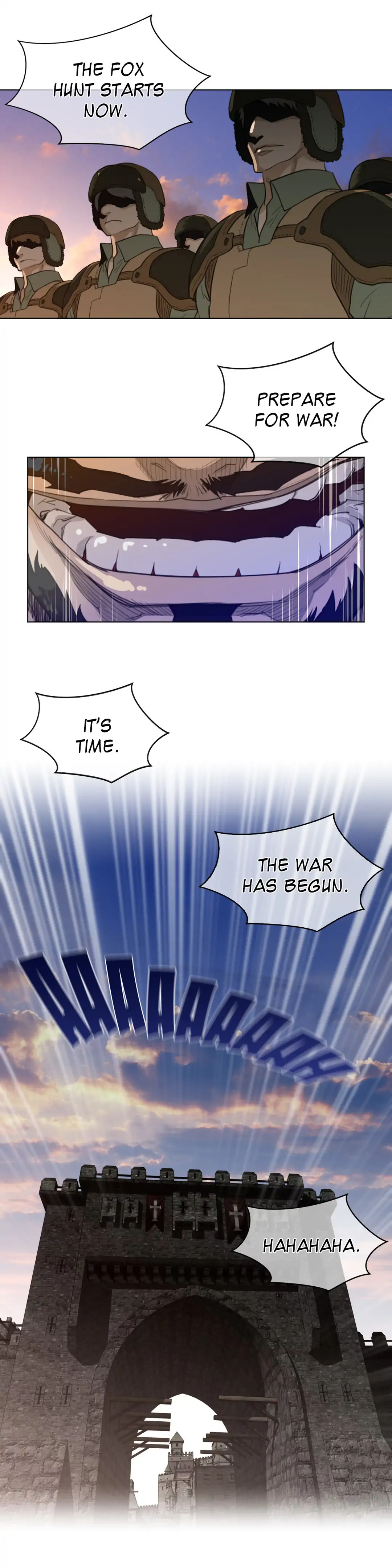Perfect Half page 17