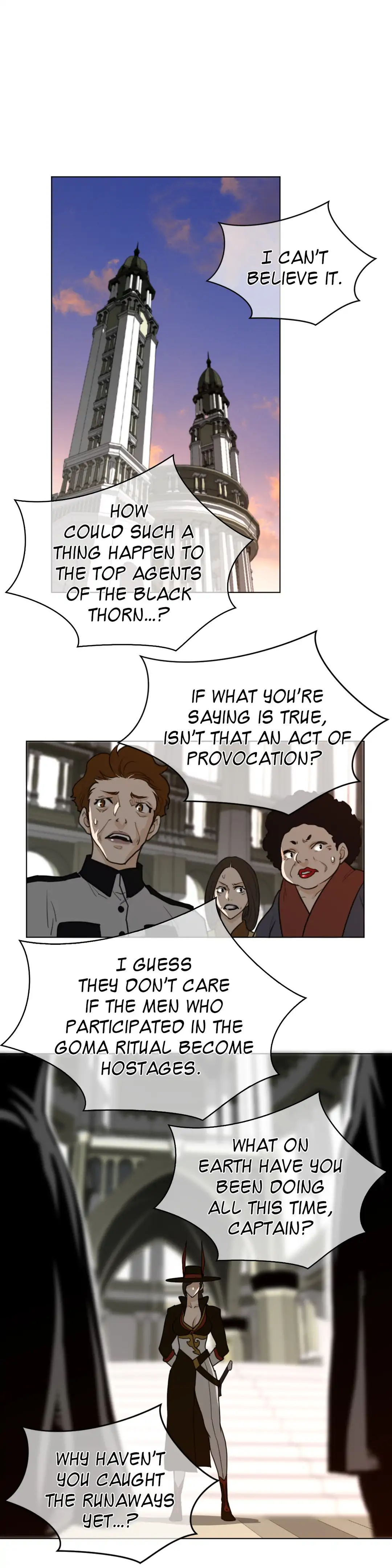 Perfect Half page 18