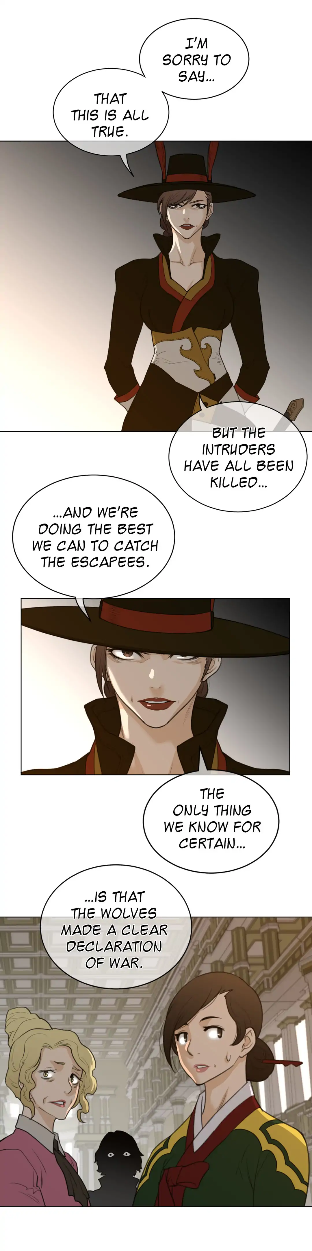 Perfect Half page 19