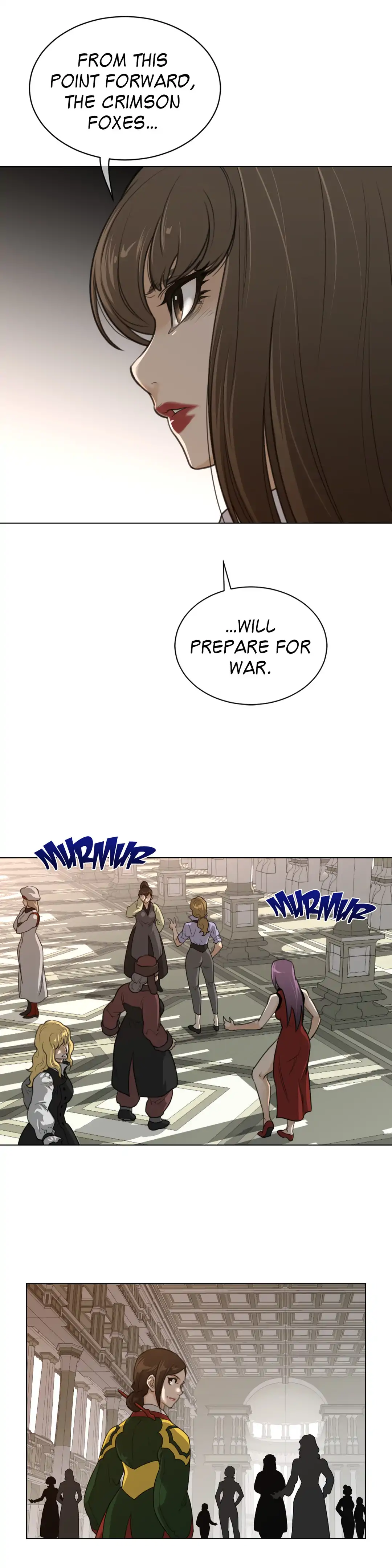 Perfect Half page 21