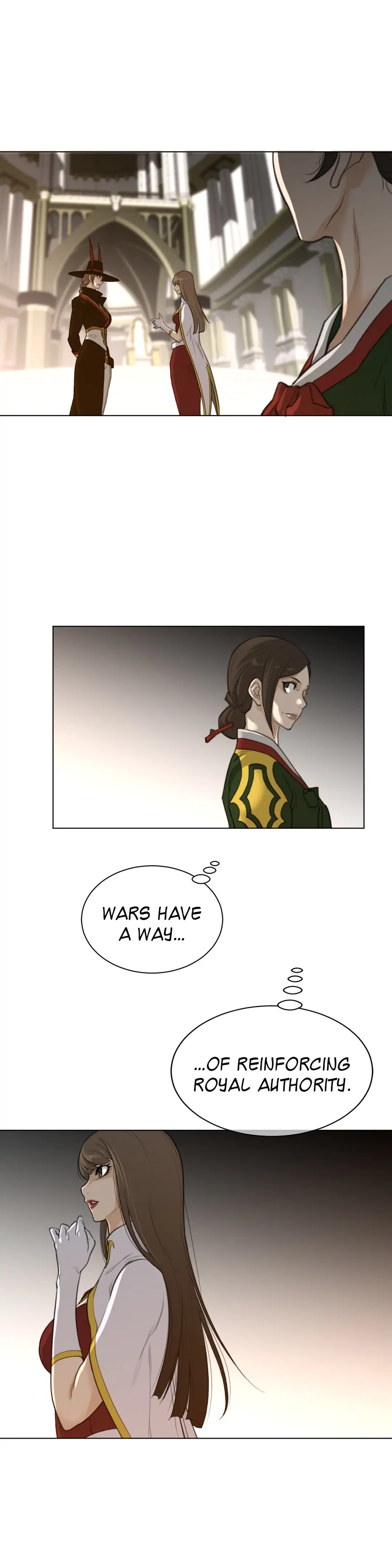 Perfect Half page 22
