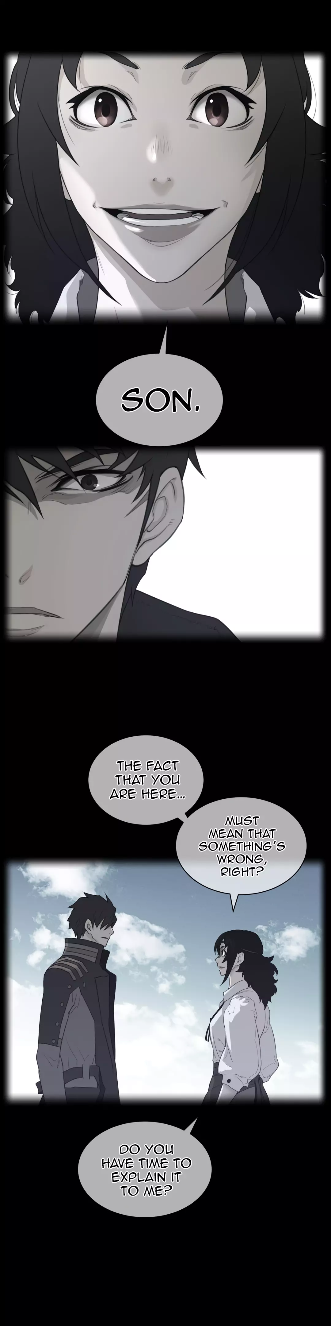 Perfect Half page 3