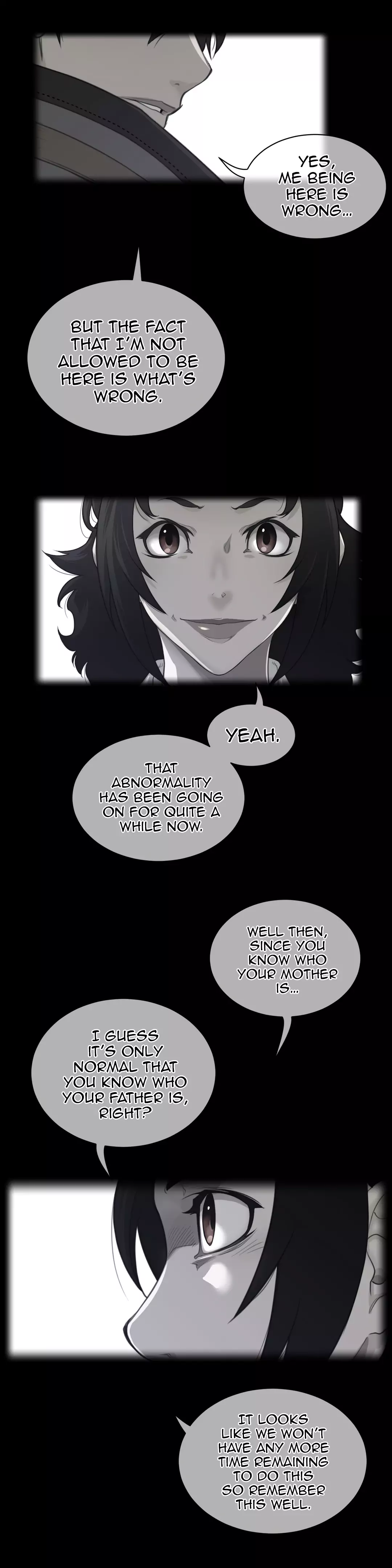 Perfect Half page 4