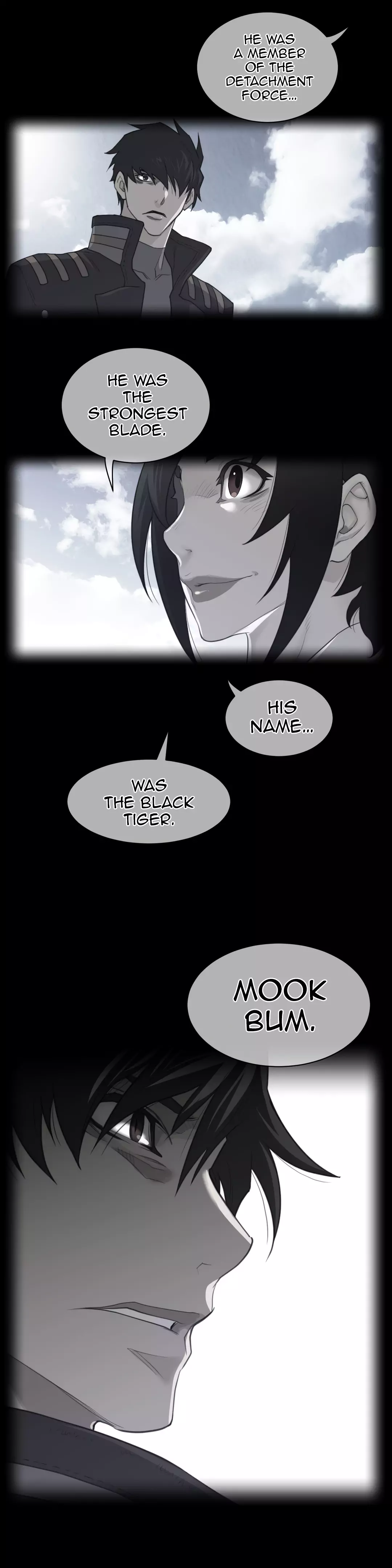 Perfect Half page 5