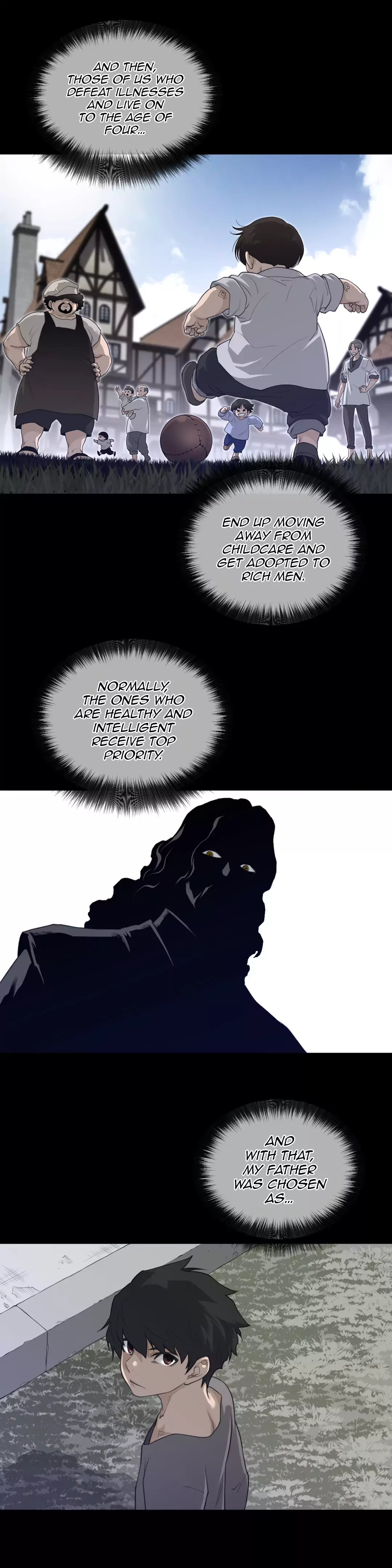Perfect Half page 7
