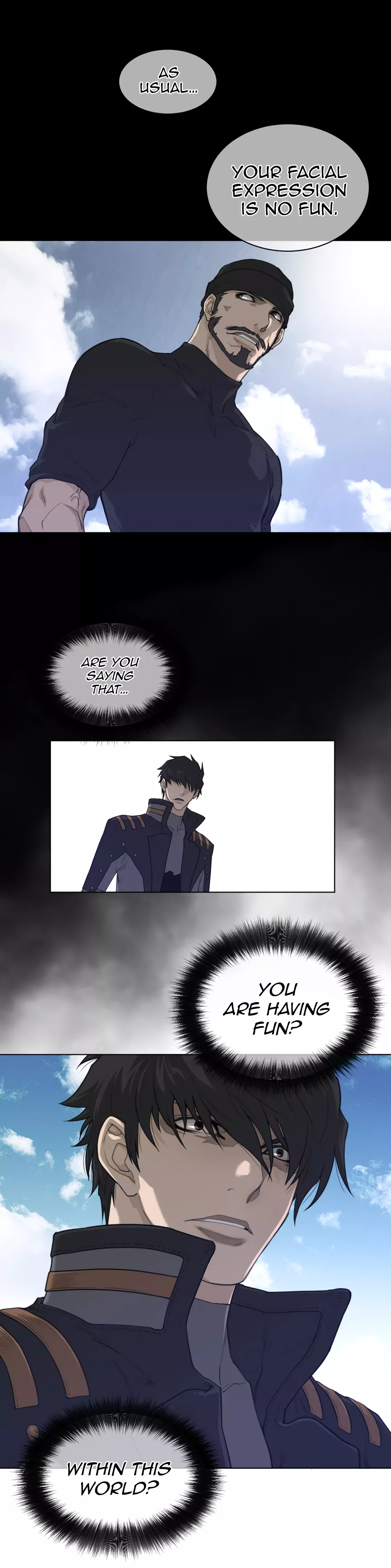Perfect Half page 10