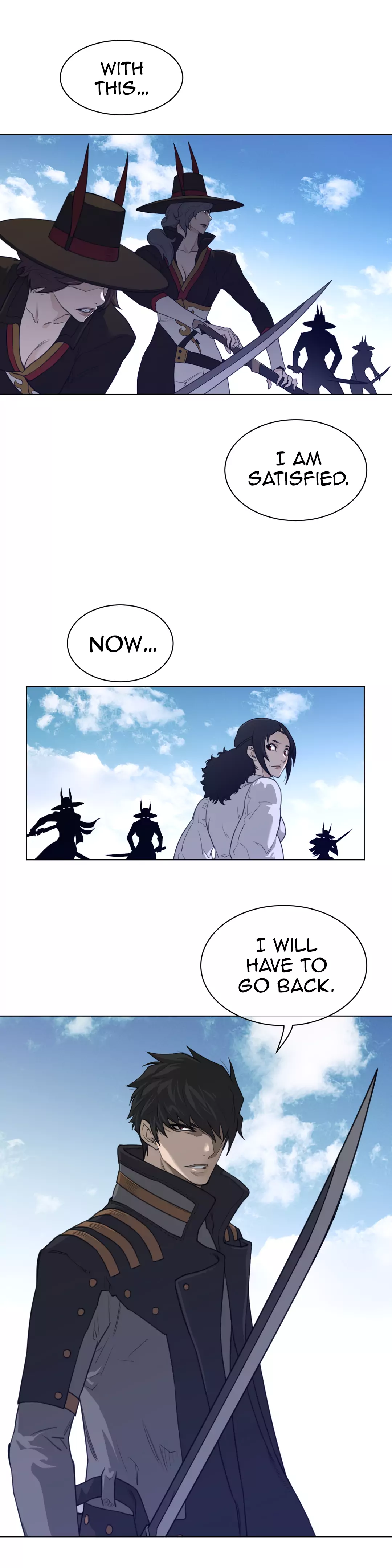 Perfect Half page 12