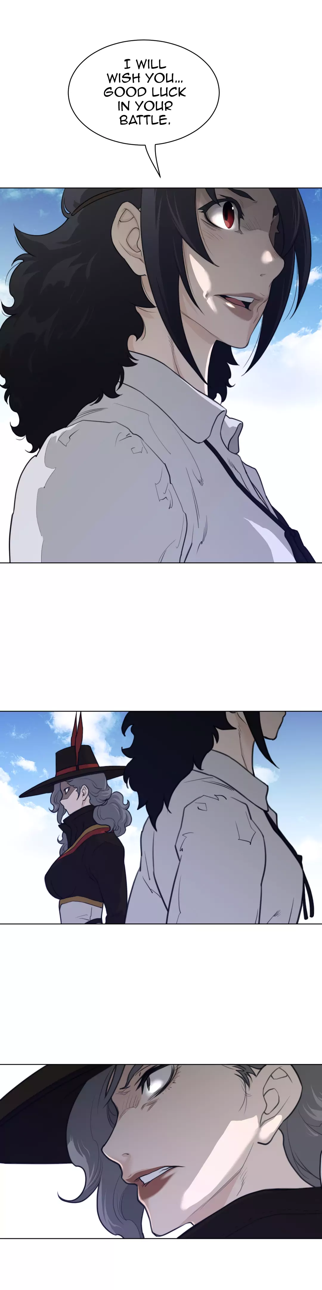 Perfect Half page 13