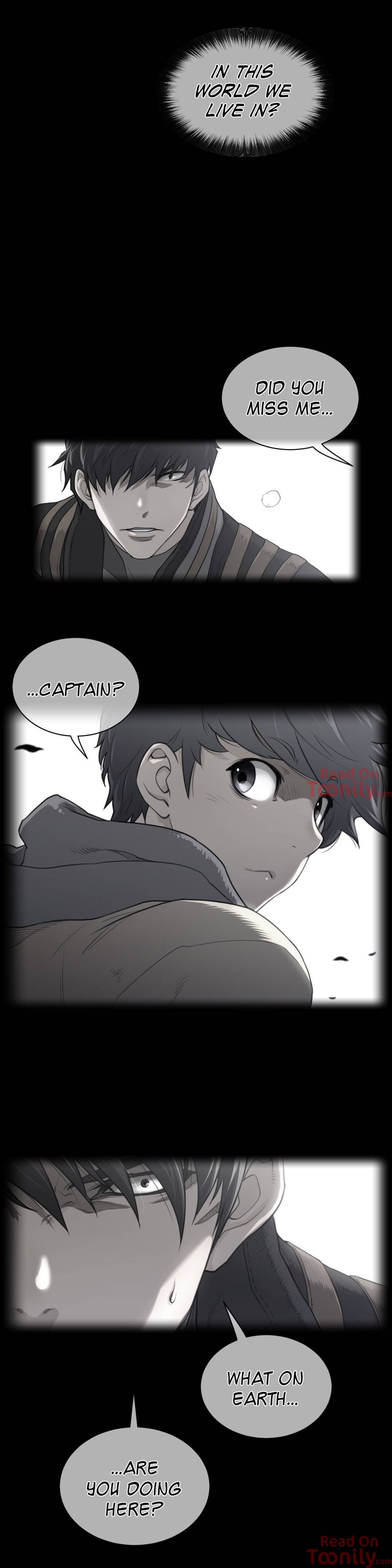 Perfect Half page 3