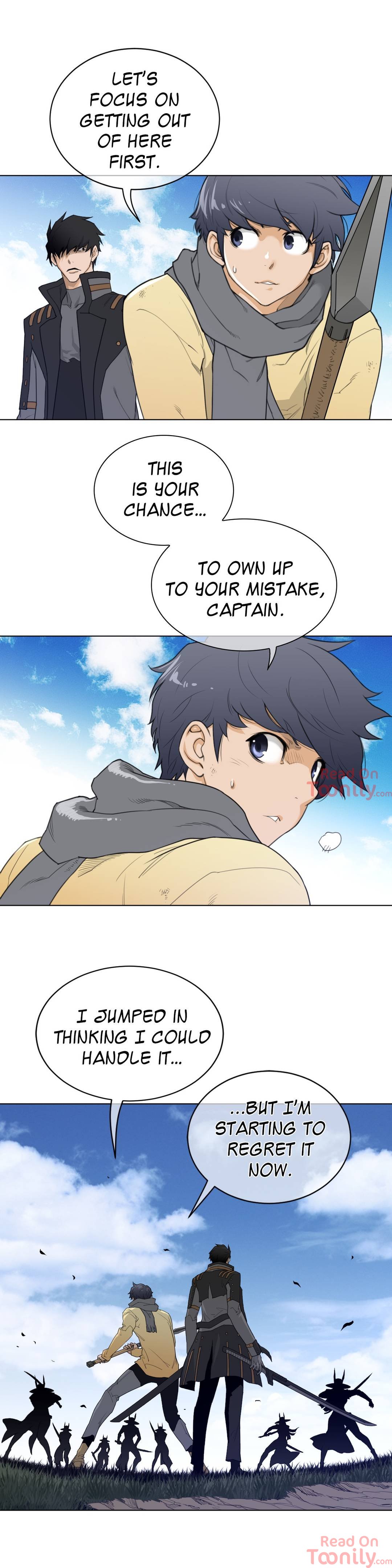 Perfect Half page 5