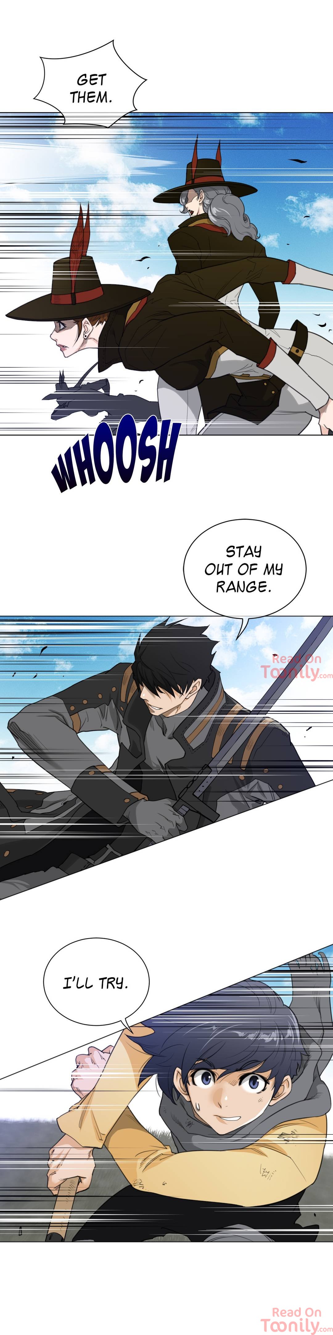 Perfect Half page 6