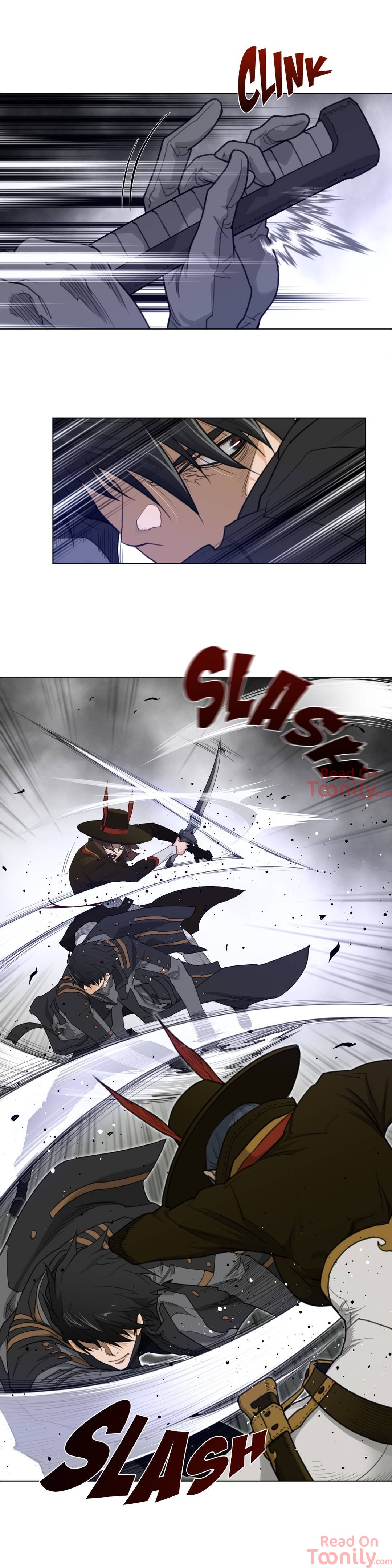 Perfect Half page 8