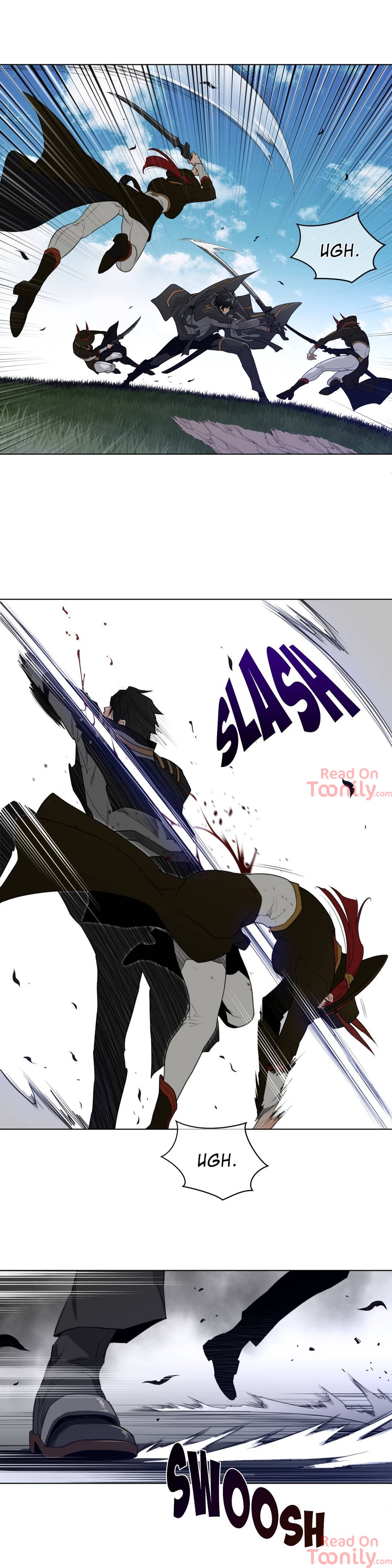 Perfect Half page 9