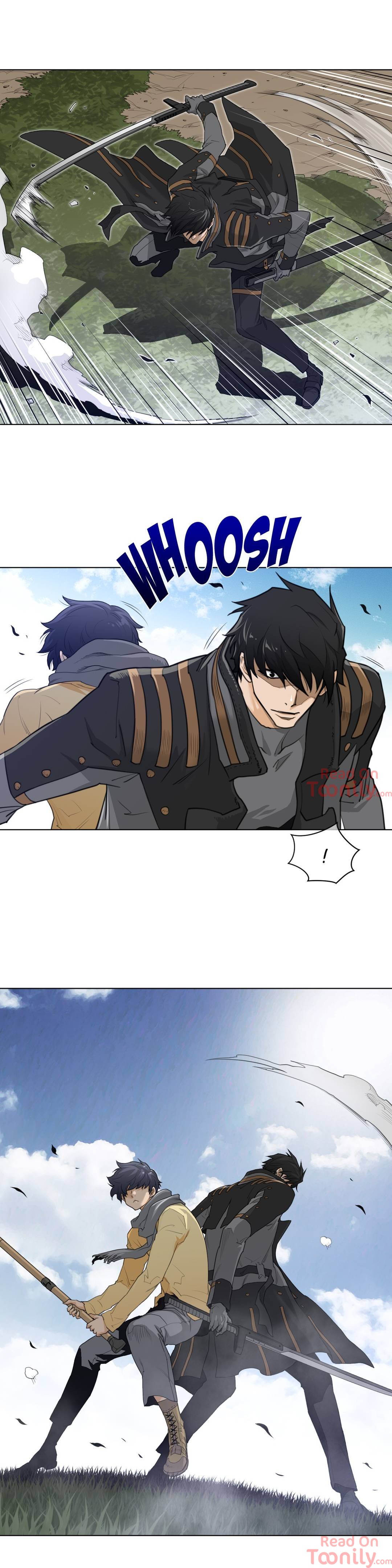 Perfect Half page 10