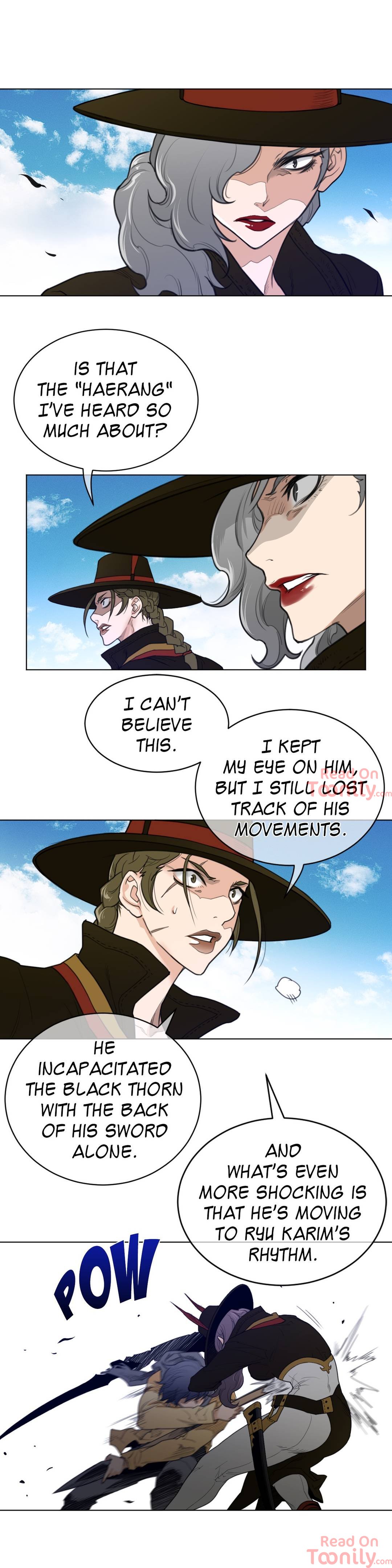 Perfect Half page 12