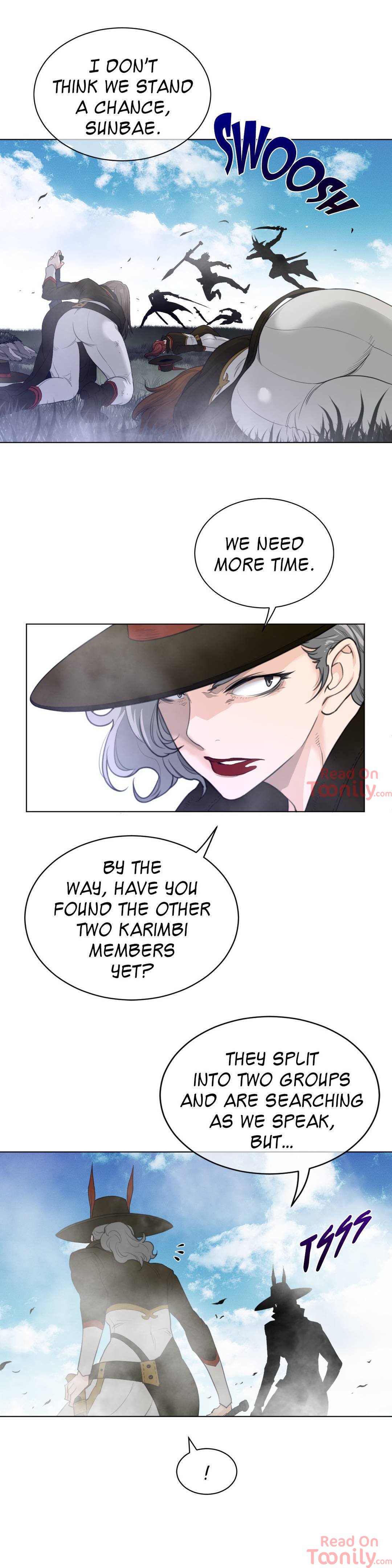 Perfect Half page 13