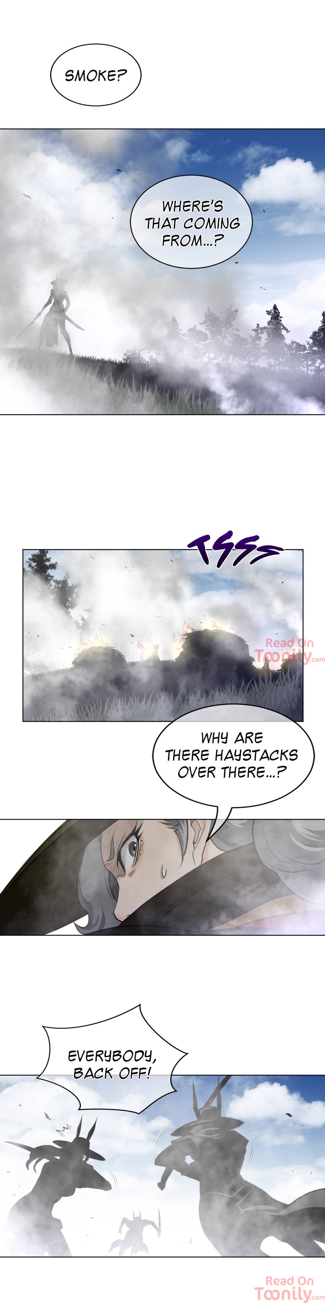 Perfect Half page 14