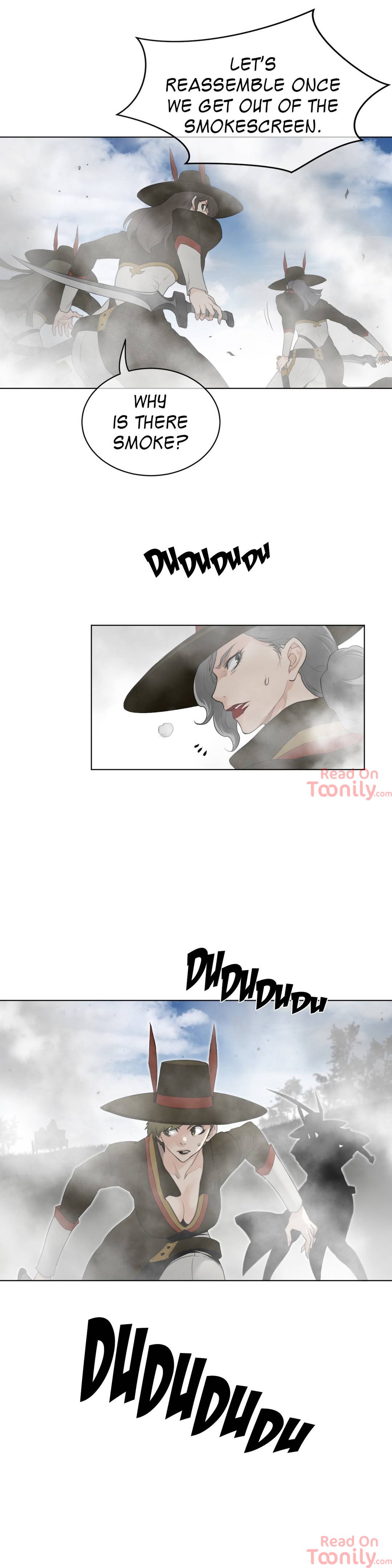 Perfect Half page 15