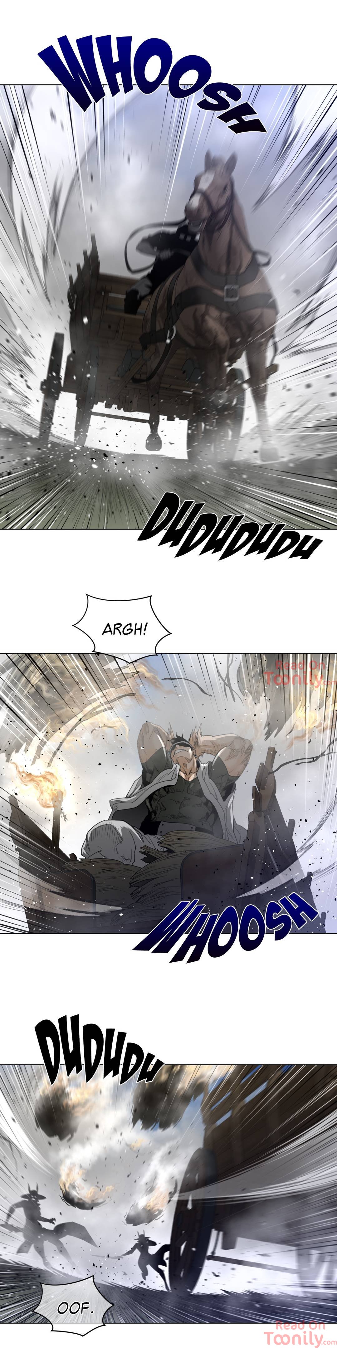 Perfect Half page 16