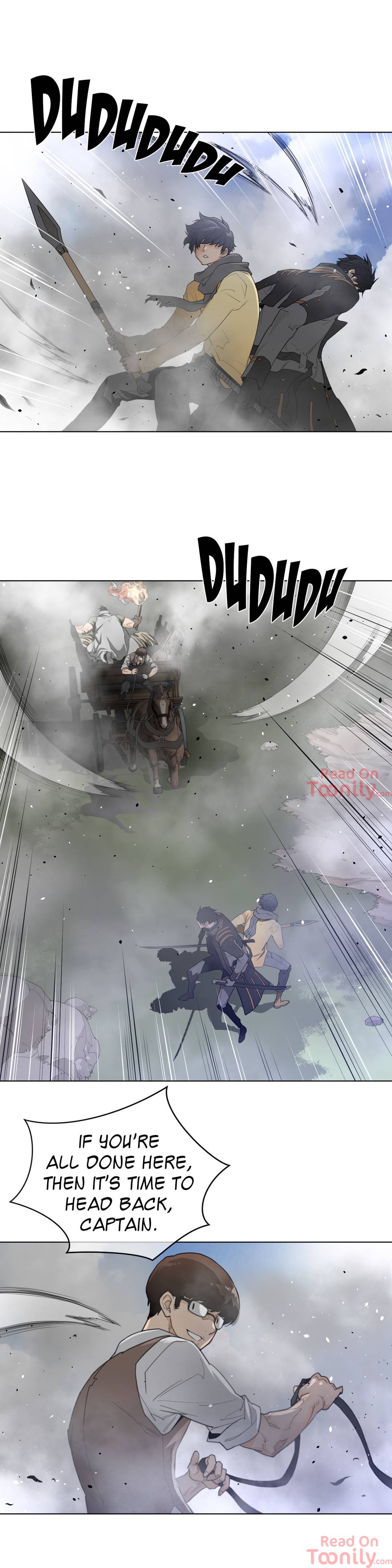 Perfect Half page 17