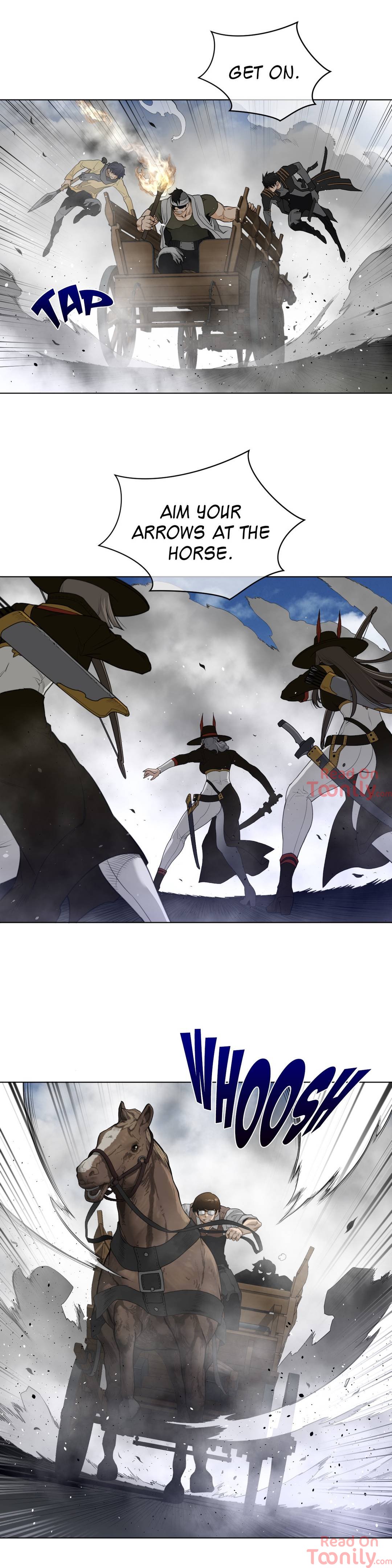 Perfect Half page 18