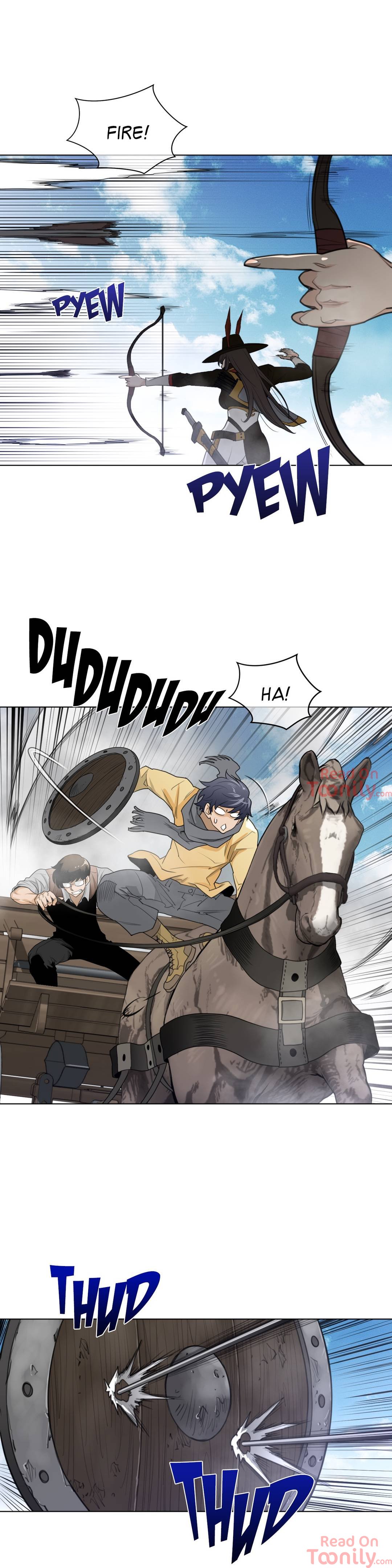Perfect Half page 19