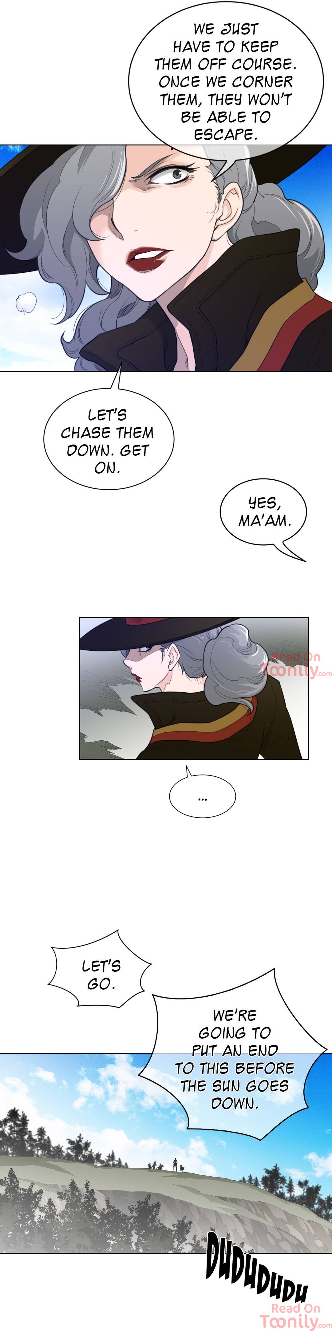 Perfect Half page 22
