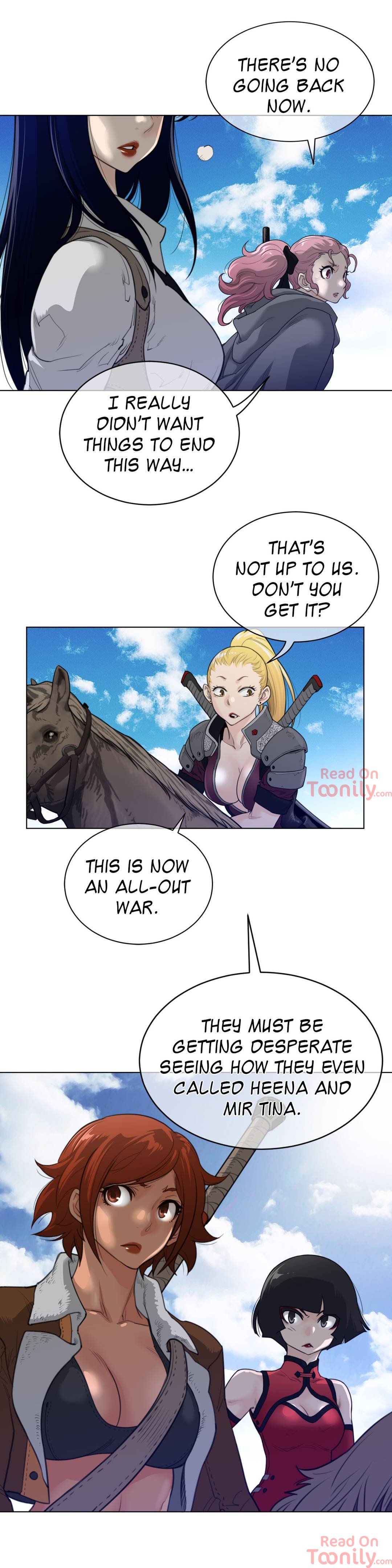 Perfect Half page 24