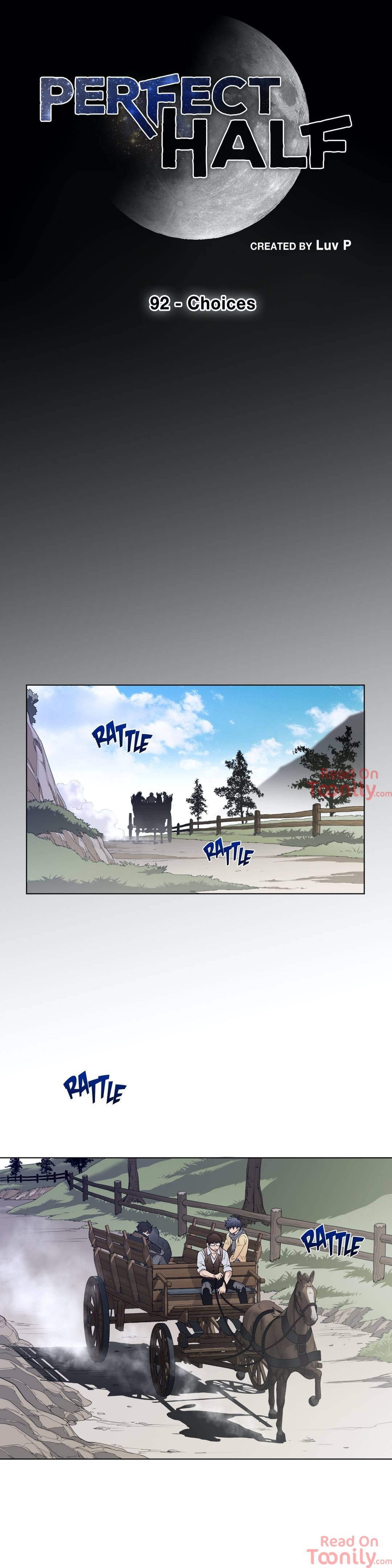 Perfect Half page 3