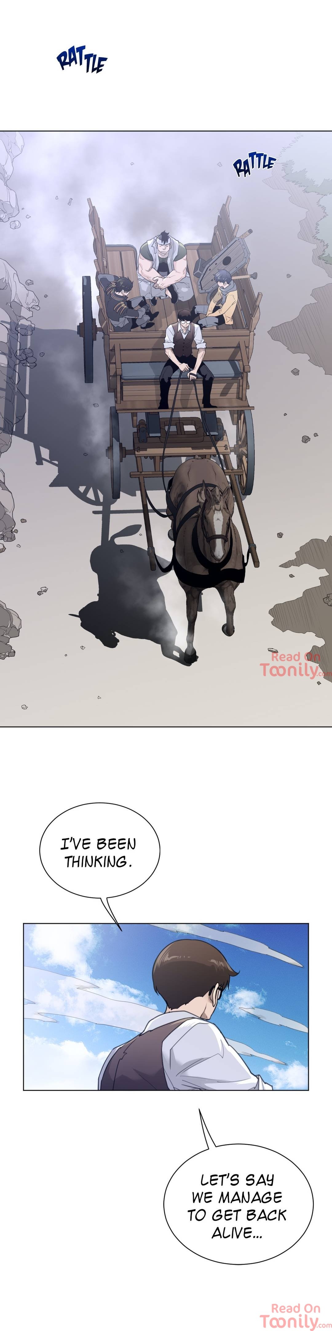 Perfect Half page 5