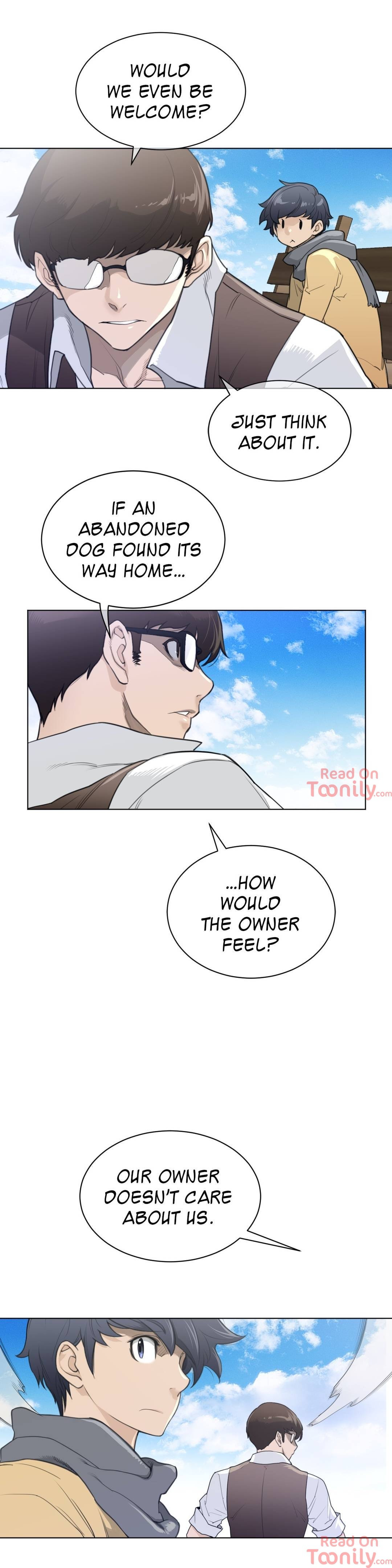 Perfect Half page 6
