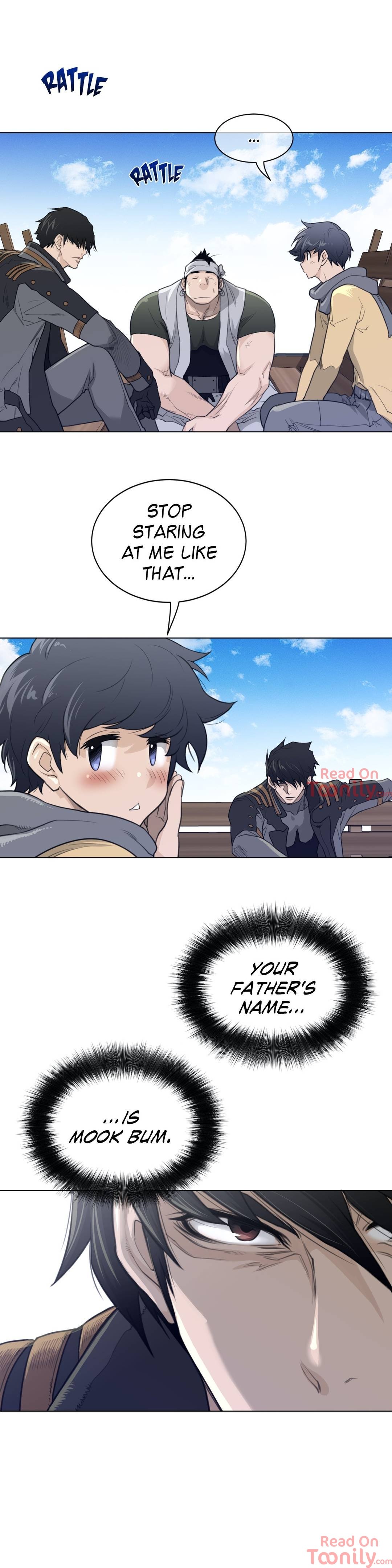 Perfect Half page 8