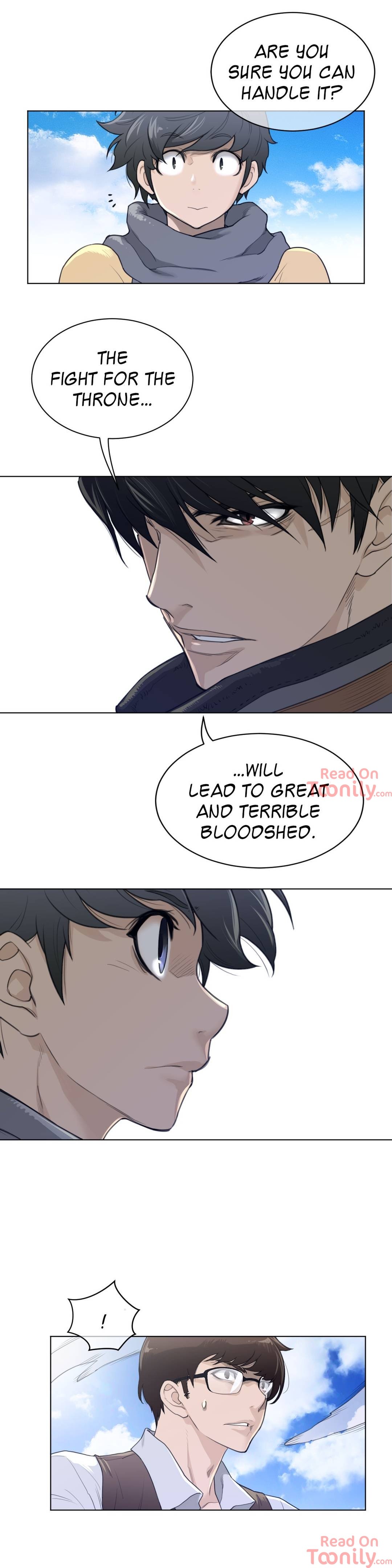 Perfect Half page 9