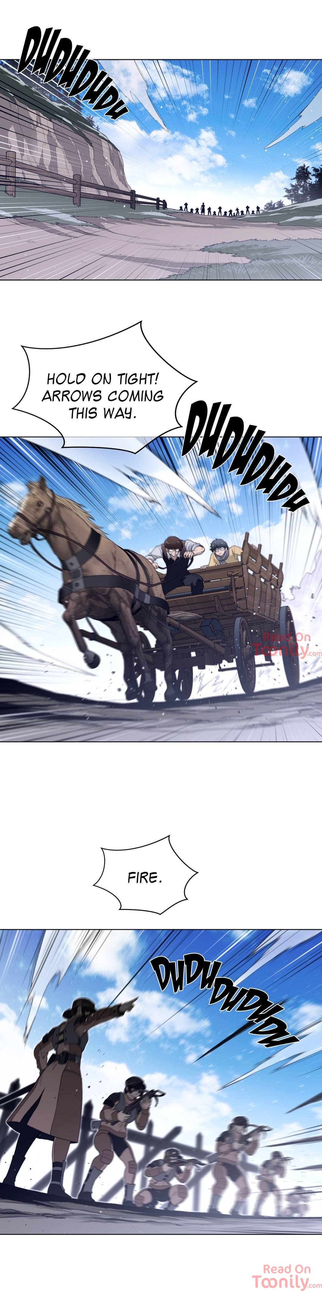 Perfect Half page 10