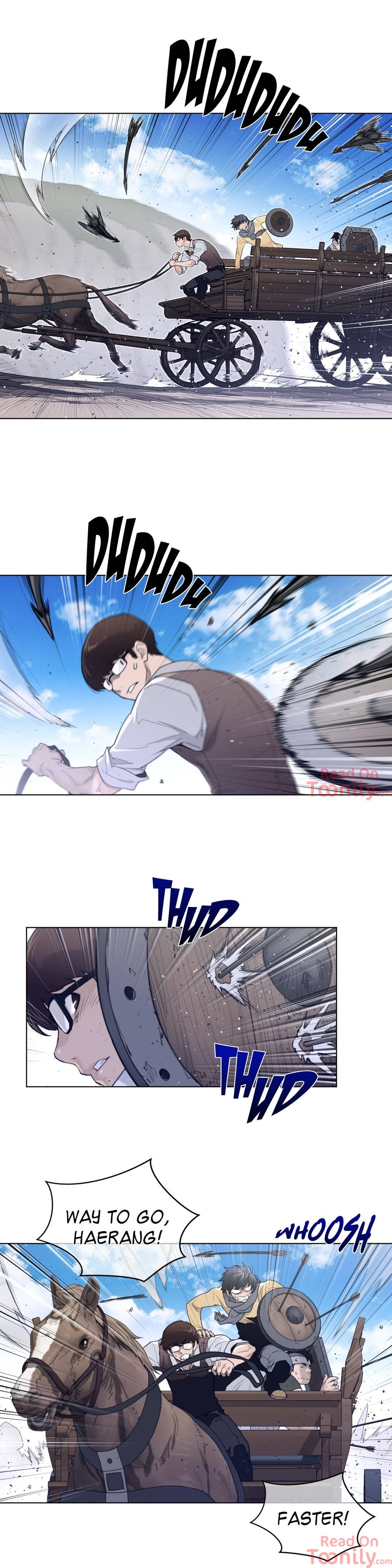 Perfect Half page 11